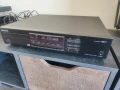 Продавам компакт диск плейър KENWOOD DP-2080, снимка 3
