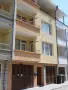 На море в Поморие, Апартамент под наем за нощувки, снимка 16