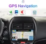 Мултимедия за Mitsubishi ASX 1, Android, Навигация, ASX1, Андроид, плеър, 2DIN, 2010-2016 година, снимка 4
