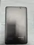 NextBook NX007D8G части (0359), снимка 2