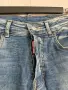 Дамски дънки Dsquared2, снимка 4