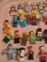 Различни фигурки лего и аксесоари, снимка 18
