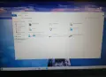 Lenovo Y510p i7 SSD, снимка 3