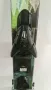 Ски ATOMIC, снимка 6