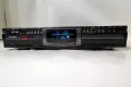 Philips CDR-775, снимка 6