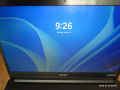 Acer Extensa 12GB/256GB Intel N4020 Windows 11, снимка 1 - Лаптопи за работа - 44692845
