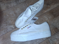 н.42 Кецове SUPERGA, снимка 1