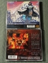 Helloween - Gamma Ray - Edguy - Airbourne, снимка 13