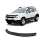 Спойлер за преден капак Дефлектор за Dacia Duster 2010-2018, снимка 1