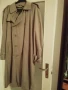 Дамско манто, снимка 11