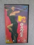 Видеокасета VHS MTV DANCE HITS '94 , снимка 5