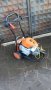 Професионална трифазна водоструйка STIHL RE 361 , снимка 3