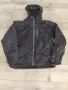 мъжка ветровка OUTDOOR, снимка 1