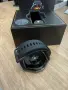 Смарт часовник HUAWEI WATCH GT 5 BLACK, снимка 4
