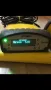 Trimble GPS SPS комплект, снимка 3