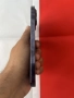 iPhone 14 Pro Max 128GB – Като нов, снимка 3