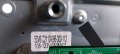 T-Con Board CV500U2-L02-CB-2 for NEO LED-50M30 UHD SMART ,50 inc DISPLAY, снимка 4