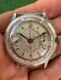 Часовник omega Longines iwc moser zenith minerva  , снимка 12
