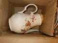 Български чаши за чай , снимка 4