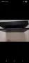 Продавам nintendo switch, снимка 3