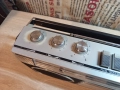 Касетофон"Grundig"RR345, снимка 9