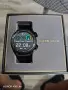 смарт часовник huawei watch gt, снимка 1