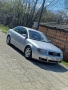 audi a4 b6 1.9 131, снимка 1