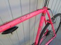 Ретро шосеен велосипед/57 размер,на части/, снимка 14