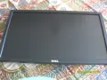 Продавам 23 инчов монитор DELL 2311Hb, снимка 1