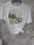 Тениски
Памук, снимка 6