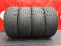 235 50 20, Всесезонни гуми, Pirelli ScorpionZeroAllSeason, 4 броя, снимка 2
