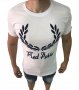 Мъжки тениски Fred Perry !!!, снимка 4