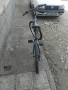 велосипет , снимка 3
