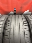 255 45 20, Летни гуми, Michelin PilotSportEV, 4 броя, снимка 4