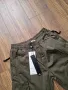 Мъжки къси карго панталон C.P. COMPANY & STONE ISLAND размери 30 , 31, 32 , 33, 34 , 35, 36 , 38 , снимка 12