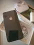 Apple Iphone XS, снимка 6