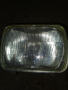Продавам 2 бр фарове , снимка 3