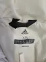 Дамско яке Adidas, снимка 2