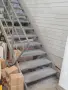 Стълби ковано желязо, снимка 2