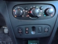 Dacia Sandero 1.2 LPG, снимка 10