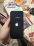 iPhone 14 - 128GB, снимка 10