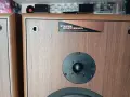 Тон колони Acoustic Research 30B, снимка 6