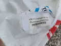 Радиаторна решетка Dacia Lodgy, снимка 3