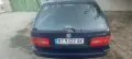 Фолксваген Пасат , снимка 4