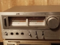 3 дека: Marantz SD-45MK2, JVC KD-A33, Toshiba PC-X20, снимка 3