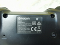 безжичен контролер за PS4  NACON   BB4487, снимка 6