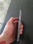 Iphone 11 Pro 512gb, снимка 3