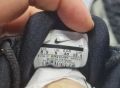 Маратонки Nike Air Max 95
, снимка 4