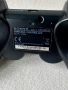 Джойстик , контролер за Плейстейшън 3 Playstation 3 PS3, снимка 11