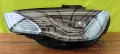Фар за Audi A3 8V LED / Ауди А3 8В Лед, снимка 1